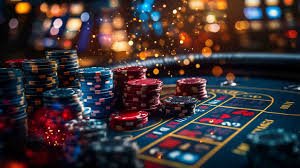 gobetplay vip