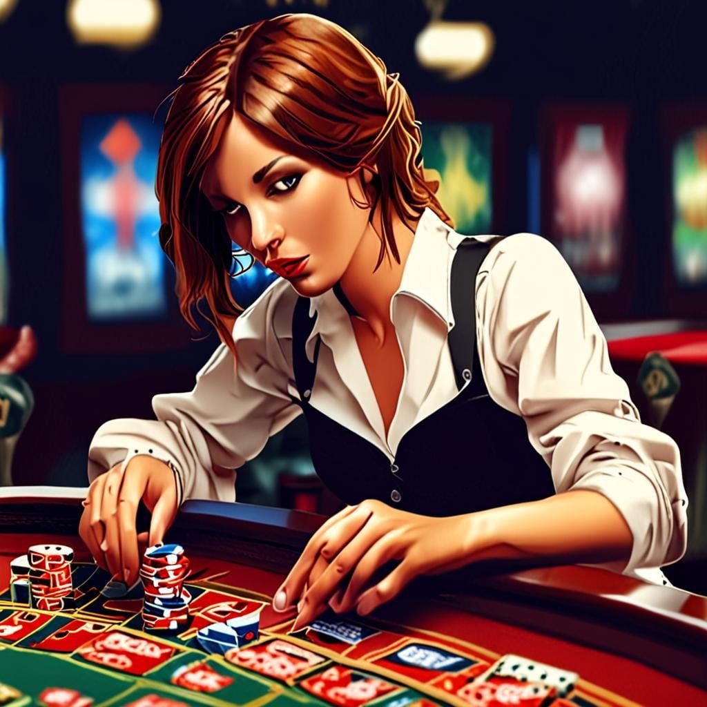 gobetplay vip