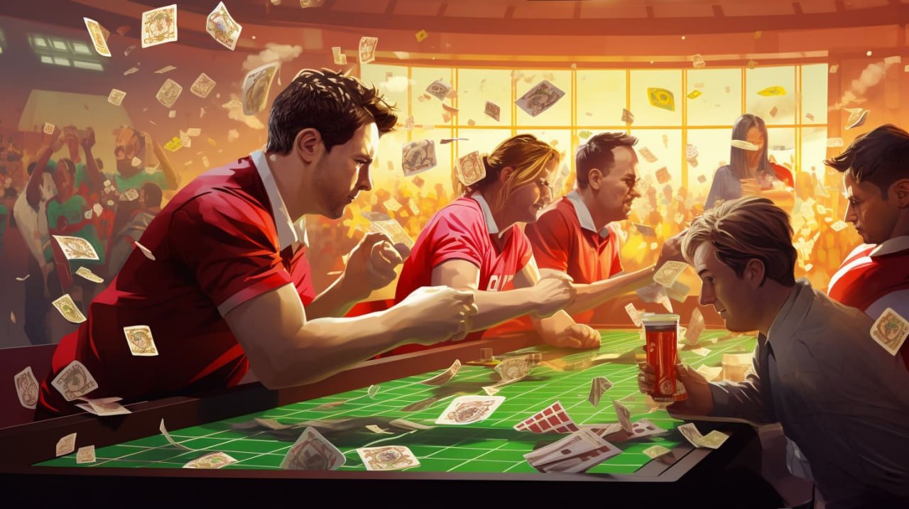 gobetplay vip
