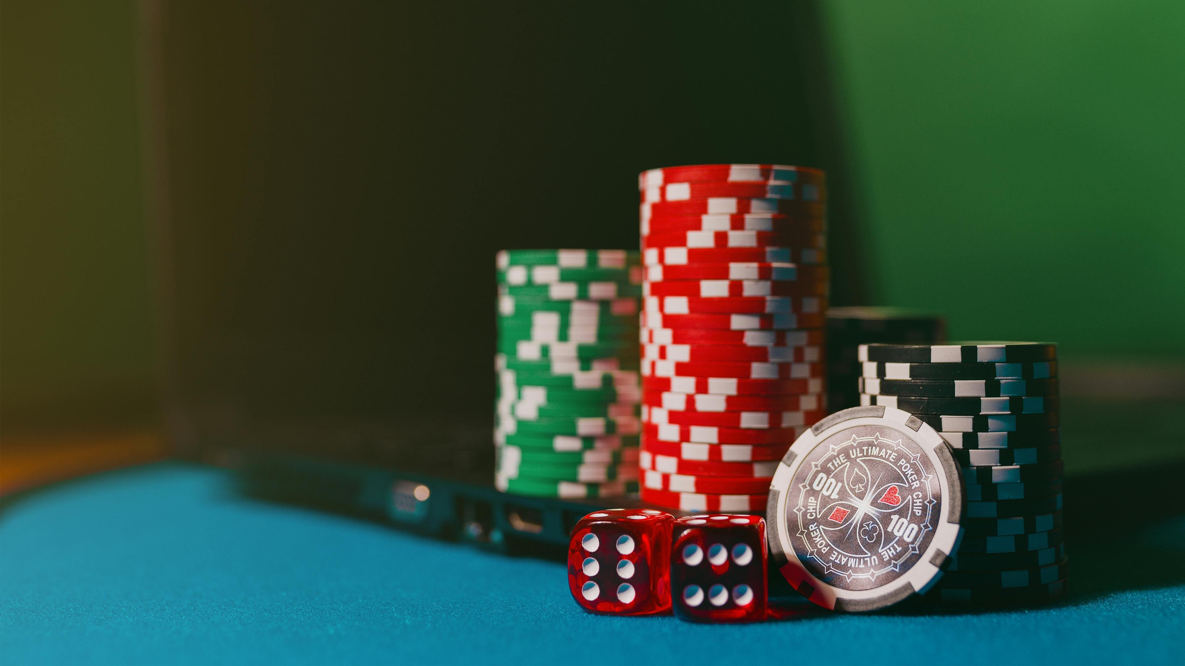gobetplay vip