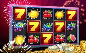 gobetplay vip