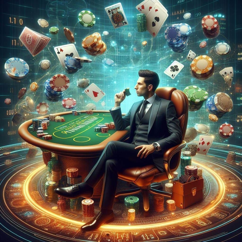 gobetplay vip