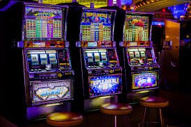 gobetplay vip