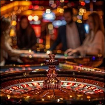 gobetplay vip