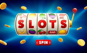gobetplay vip