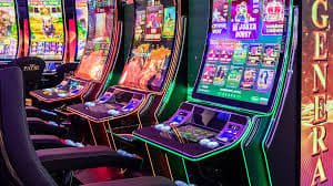 gobetplay vip