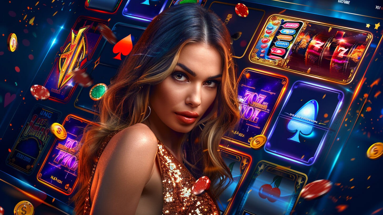 gobetplay vip
