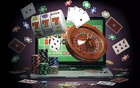 gobetplay vip