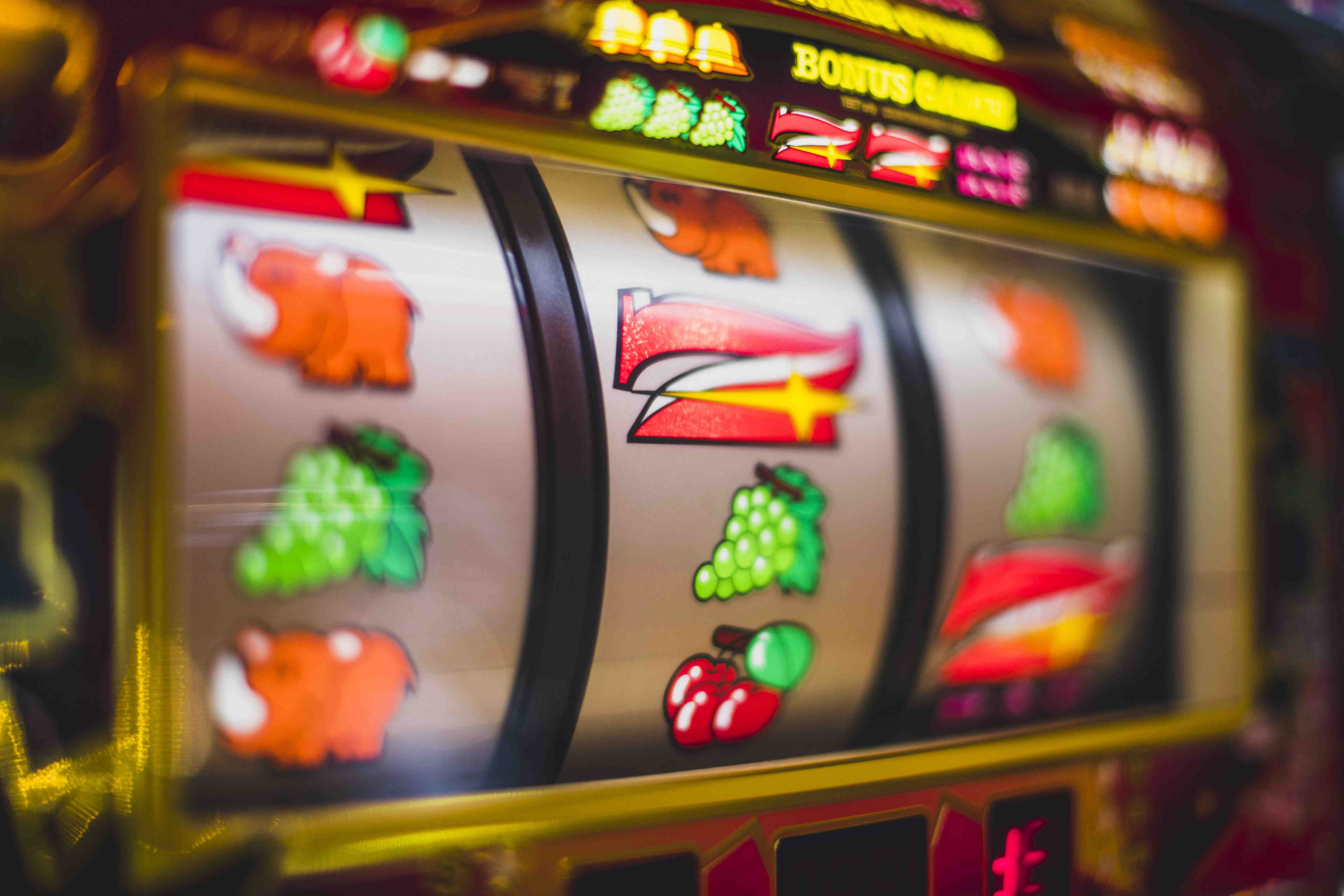 gobetplay vip