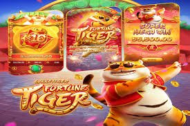 gobetplay vip