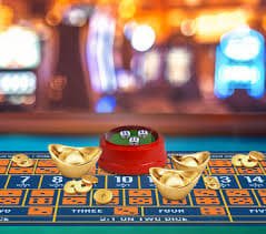 gobetplay vip