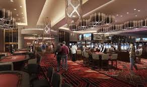 gobetplay vip