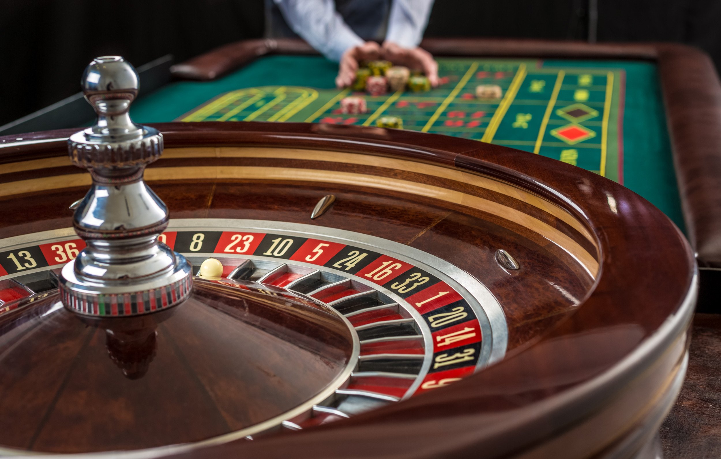 gobetplay vip