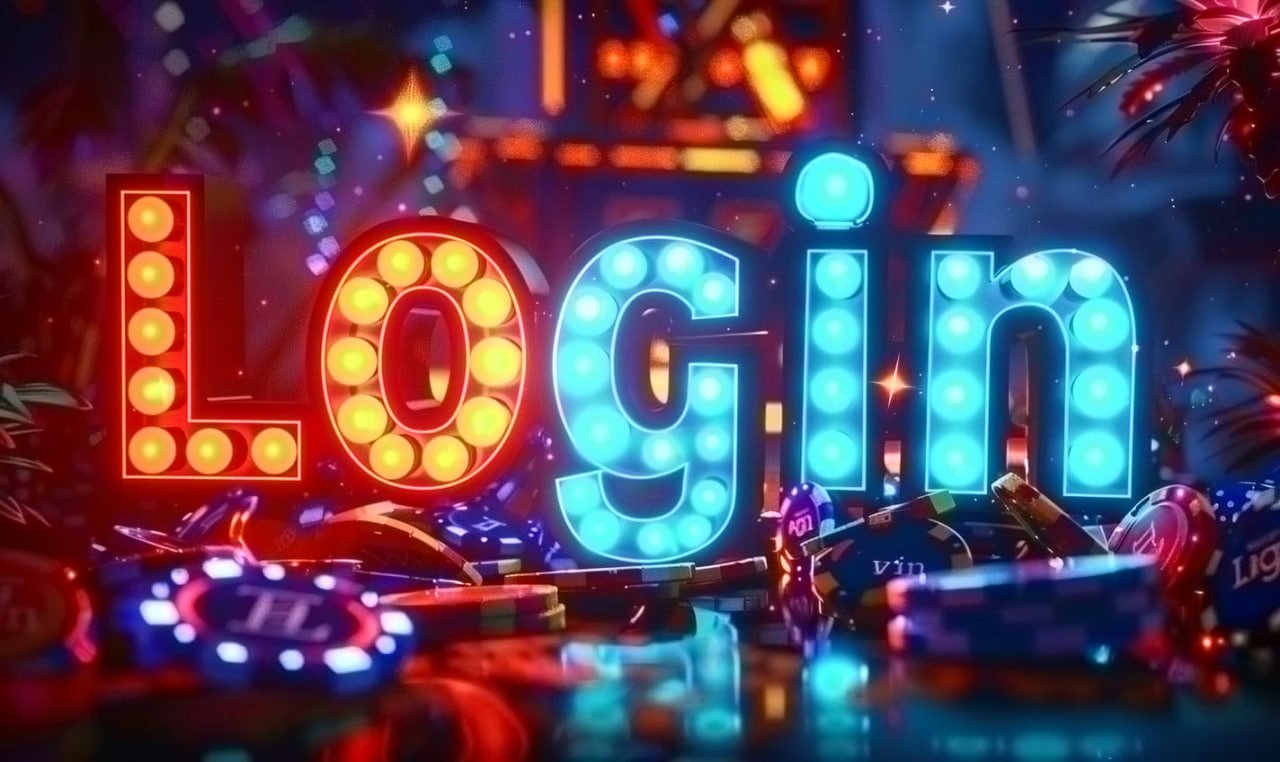 gobetplay vip