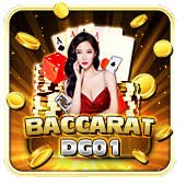gobetplay vip