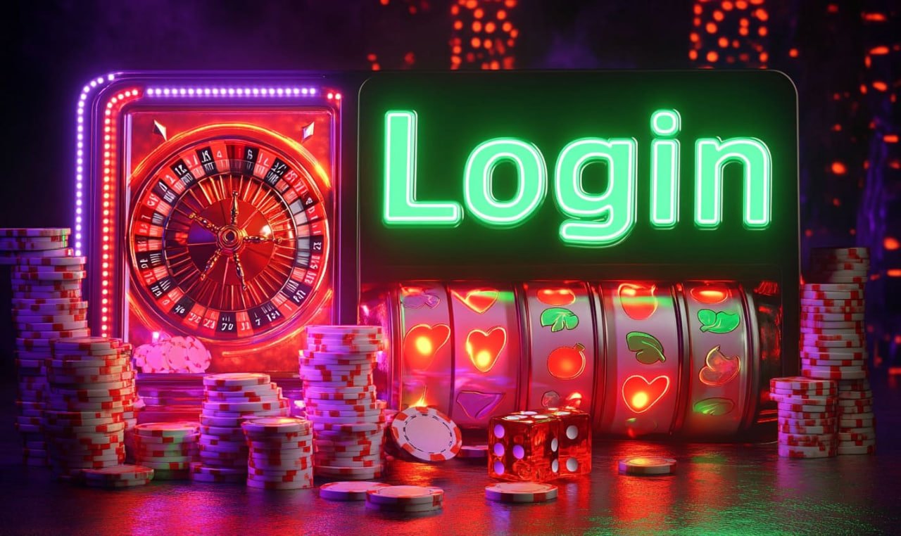 gobetplay vip