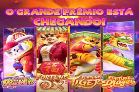 gobetplay vip