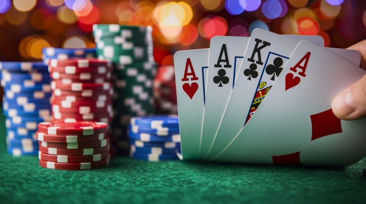 gobetplay vip